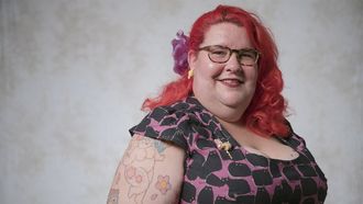 Episode 7 Fat
