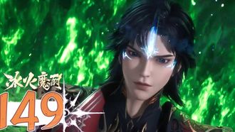 Episode 149 