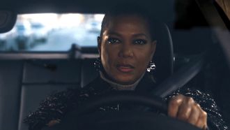 Episode 14 Pulse