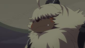 Episode 31 Killer Blade