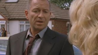 Episode 6 Episode Six