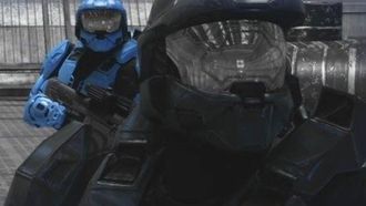 Episode 13 Battle of the Exes