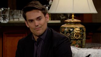 Episode 210 Friday, July 28, 2023