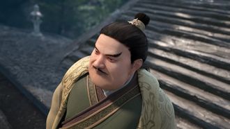 Episode 7 