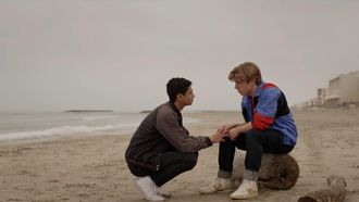 Episode 18 