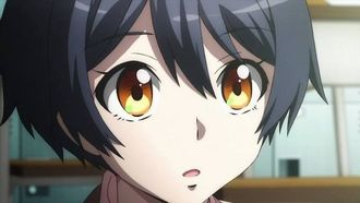 Episode 1 The Human Chair (1)