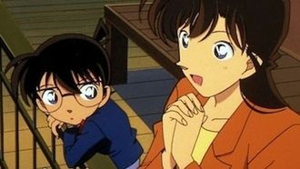 Episode 210 The Water Palace of 5 Colors (1)