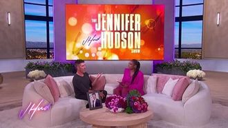 Episode 1 Series Premiere, Simon Cowell