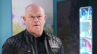 Episode 31 24/02/2025