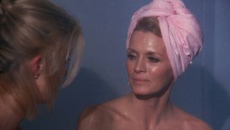 Episode 20 Bondage