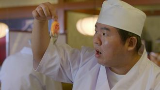 Episode 2 So Dizzy