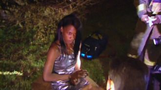 Episode 33 Naked Cops Special Edition