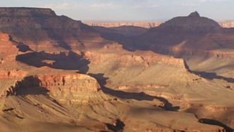Episode 2 Canyonlands