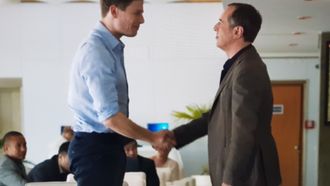 Episode 5 