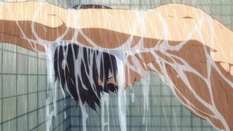 Episode 8 Revenge in the Medley!