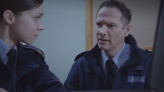Episode 8