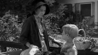 Episode 2 The Little Ragpicker