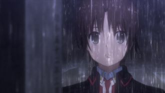 Episode 6 Let's Find Wonderful Things