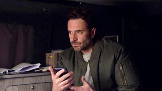 Episode 81 Mon 28 Apr 2025