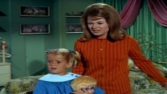 Episode 26 The Family Outing