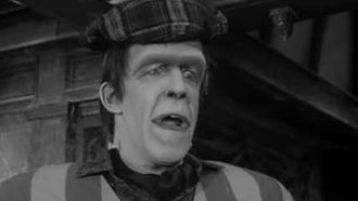 Episode 30 Country Club Munsters