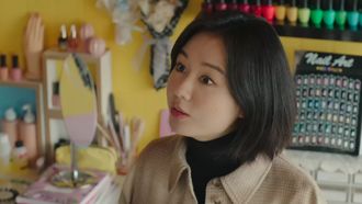 Episode 10 