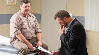 Episode 6 Parents
