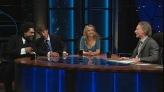 Episode 16 September 17, 2004