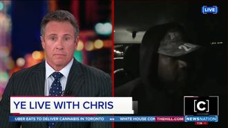 Episode 11 10/17/2022