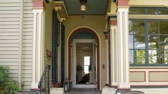 Episode 4 The Whalehouse