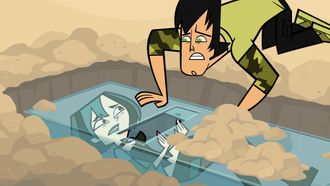 Episode 7 Phobia Factor