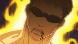 Episode 46 