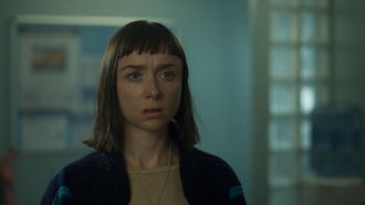 Episode 3 
