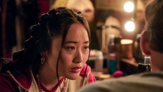 Episode 58 