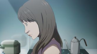 Episode 5 Silver Hope