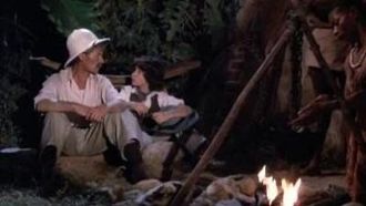 Episode 12 Buffalo Bill and Annie Oakley Play the Palace