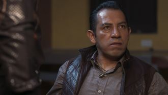 Episode 65 Negocio en picada