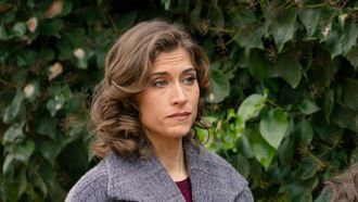 Episode 20 