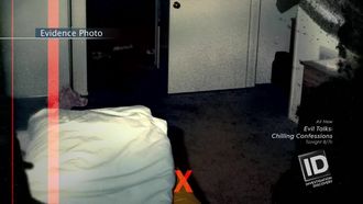 Episode 14 She Wasn't Alone