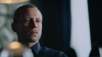 Episode 8 