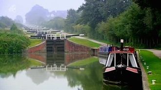 Episode 1 The Kennet and Avon