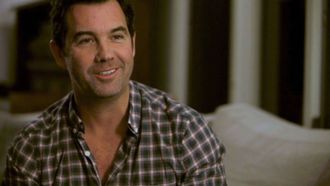 Episode 2 Duncan Sheik