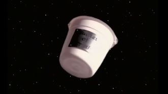 Episode 1 The Bucket of Truth