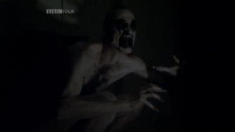 Episode 3 The Knocker