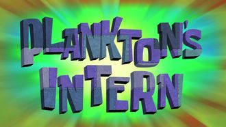 Episode 12 Welcome to Binary Bottom/You're Going to Pay... Phone/A Skin Wrinkle in Time