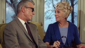 Episode 31 Every Bachelor Should Have a Family