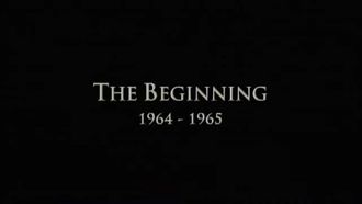 Episode 1 The Beginning