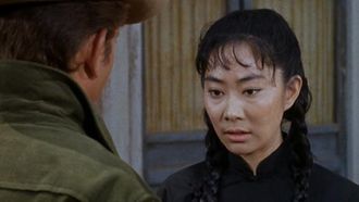 Episode 11 Day of the Dragon