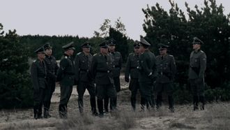 Episode 1 Surprising Beginnings