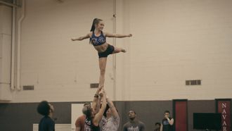 Episode 3 Dracut Girl